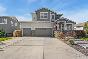 2100 Gather Ct, Windsor, CO 80550 - Photo 1