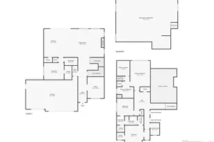 2100 Gather Ct, Windsor, CO 80550 - Photo 43