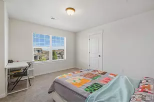 2100 Gather Ct, Windsor, CO 80550 - Photo 31