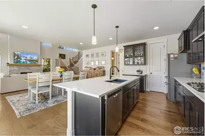 2100 Gather Ct, Windsor, CO 80550 - Photo 13