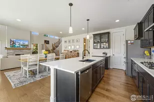 2100 Gather Ct, Windsor, CO 80550 - Photo 13