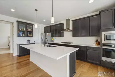 2100 Gather Ct, Windsor, CO 80550 - Photo 11