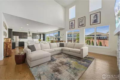 2100 Gather Ct, Windsor, CO 80550 - Photo 9