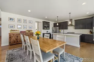 2100 Gather Ct, Windsor, CO 80550 - Photo 15