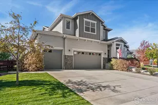 2100 Gather Ct, Windsor, CO 80550 - Photo 3