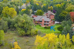 1209 Harrison Ct, Boulder, CO 80303 - Photo 35