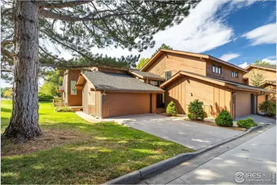 1209 Harrison Ct, Boulder, CO 80303 - Photo 1