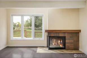 1209 Harrison Ct, Boulder, CO 80303 - Photo 11