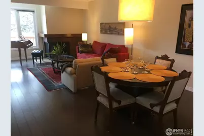 1209 Harrison Ct, Boulder, CO 80303 - Photo 9