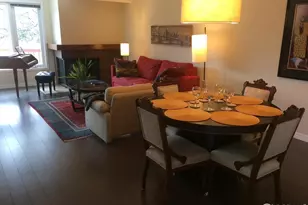 1209 Harrison Ct, Boulder, CO 80303 - Photo 9