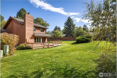 1209 Harrison Ct, Boulder, CO 80303 - Photo 5