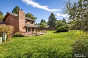 1209 Harrison Ct, Boulder, CO 80303 - Photo 5