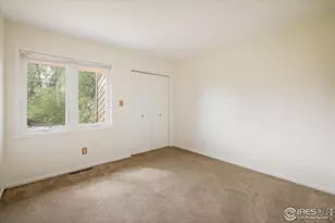 1209 Harrison Ct, Boulder, CO 80303 - Photo 27