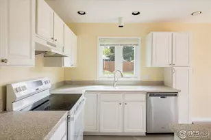 1209 Harrison Ct, Boulder, CO 80303 - Photo 15