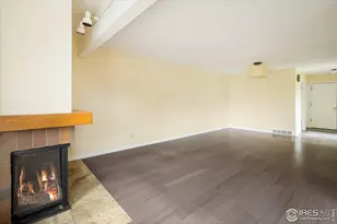1209 Harrison Ct, Boulder, CO 80303 - Photo 13