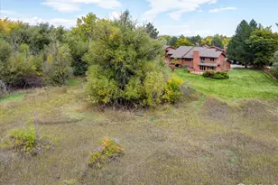 1209 Harrison Ct, Boulder, CO 80303 - Photo 29