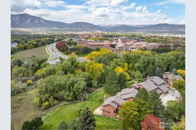 1209 Harrison Ct, Boulder, CO 80303 - Photo 31