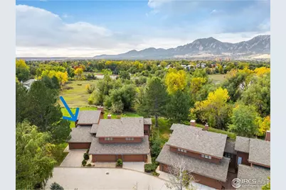 1209 Harrison Ct, Boulder, CO 80303 - Photo 7