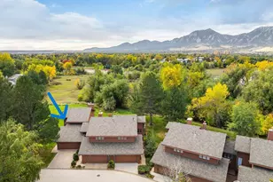 1209 Harrison Ct, Boulder, CO 80303 - Photo 7