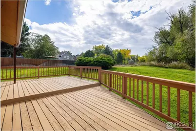 1209 Harrison Ct, Boulder, CO 80303 - Photo 19