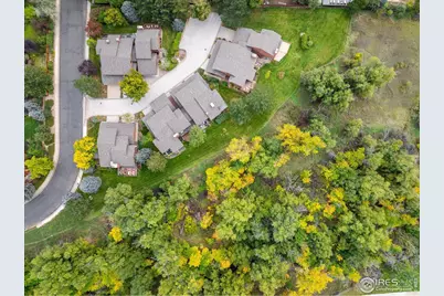 1209 Harrison Ct, Boulder, CO 80303 - Photo 33