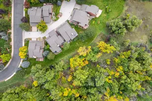 1209 Harrison Ct, Boulder, CO 80303 - Photo 33