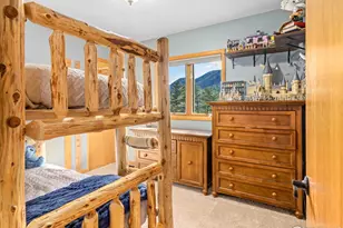 1263 Broadview Rd, Estes Park, CO 80517 - Photo 23