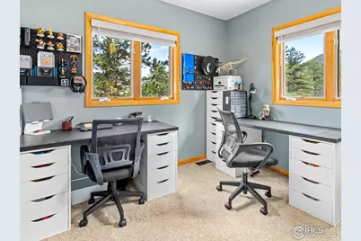 1263 Broadview Rd, Estes Park, CO 80517 - Photo 17