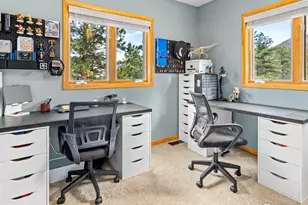 1263 Broadview Rd, Estes Park, CO 80517 - Photo 17