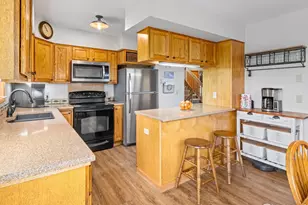 1263 Broadview Rd, Estes Park, CO 80517 - Photo 15