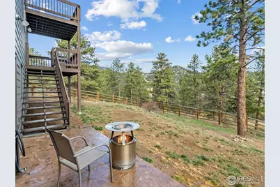 1263 Broadview Rd, Estes Park, CO 80517 - Photo 25