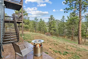 1263 Broadview Rd, Estes Park, CO 80517 - Photo 25