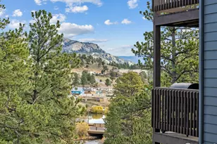 1263 Broadview Rd, Estes Park, CO 80517 - Photo 35