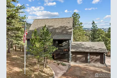 1263 Broadview Rd, Estes Park, CO 80517 - Photo 33
