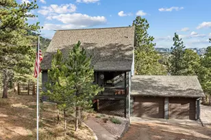 1263 Broadview Rd, Estes Park, CO 80517 - Photo 33