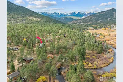 1263 Broadview Rd, Estes Park, CO 80517 - Photo 31