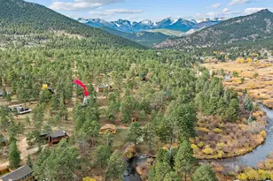 1263 Broadview Rd, Estes Park, CO 80517 - Photo 31