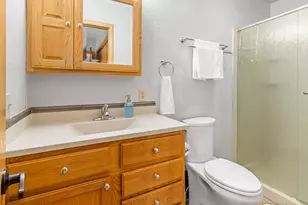 1263 Broadview Rd, Estes Park, CO 80517 - Photo 19