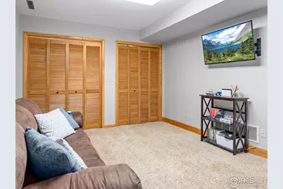 1263 Broadview Rd, Estes Park, CO 80517 - Photo 27