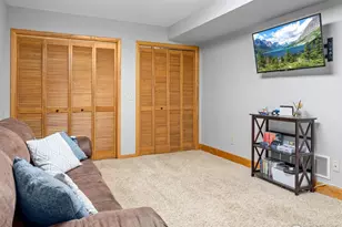 1263 Broadview Rd, Estes Park, CO 80517 - Photo 27