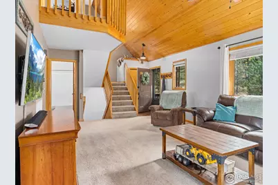 1263 Broadview Rd, Estes Park, CO 80517 - Photo 7