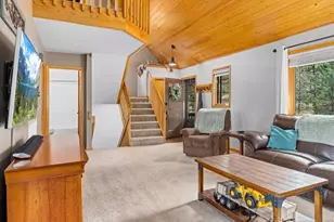 1263 Broadview Rd, Estes Park, CO 80517 - Photo 7