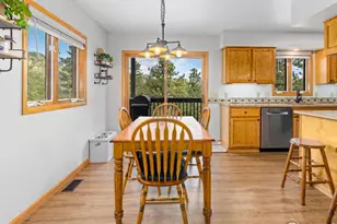 1263 Broadview Rd, Estes Park, CO 80517 - Photo 13
