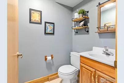 1263 Broadview Rd, Estes Park, CO 80517 - Photo 29