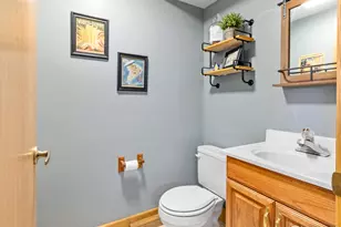 1263 Broadview Rd, Estes Park, CO 80517 - Photo 29