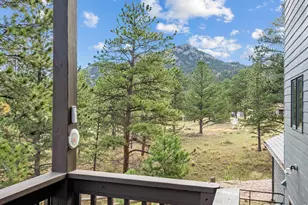 1263 Broadview Rd, Estes Park, CO 80517 - Photo 37