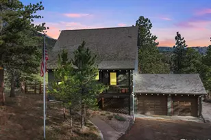 1263 Broadview Rd, Estes Park, CO 80517 - Photo 1