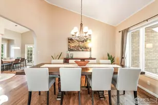 2587 Ginny Way, Lafayette, CO 80026 - Photo 7