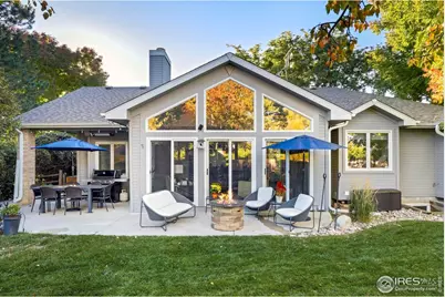 2587 Ginny Way, Lafayette, CO 80026 - Photo 35