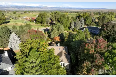 2587 Ginny Way, Lafayette, CO 80026 - Photo 37